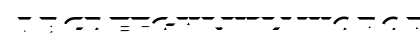 Xylitol Up Lowercase Preview
