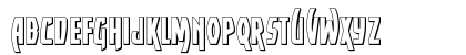 Yankee Clipper 3D Regular Preview