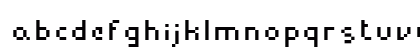Yapix Regular Preview