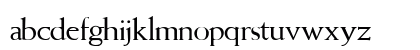 Yardstick Regular Preview