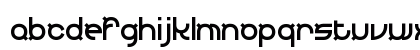 Yearend BRK Normal Lowercase Preview