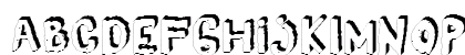 YES_3D Regular Preview