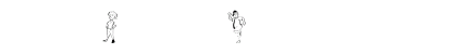 Yoga Regular Lowercase Preview