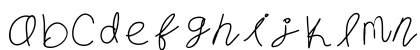 YouMeAndCoffee Medium Preview
