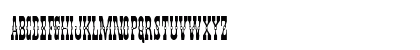 Younger Brothers Condensed Condensed Preview