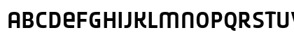 YounionOne FY Regular Preview