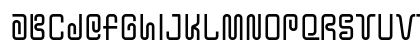 Y2K Bug Regular Preview