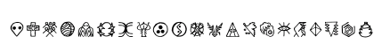 Yuiangel 111 You Cannot Write Regular Lowercase Preview
