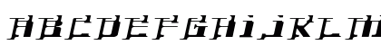 Yytrium Front Lowercase Preview