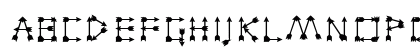 Zarrow Medium Preview