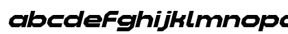 Zelta-Six Demo Bold Italic Preview