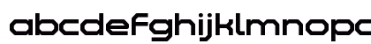 Zelta-Six Demo Regular Preview