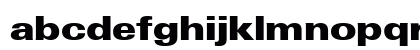 Zurich Ultra Black Extended BT Preview