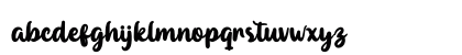 Maybe Personal Use Preview