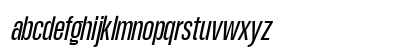 ZT Ravigsfen Italic Lowercase Preview