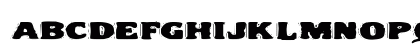 VTC Night Of The Drippy LowCaps Lowercase Preview