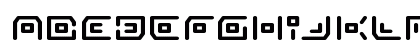Neon Circuit Expanded Expanded Preview