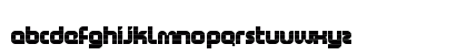 OneMoreClone Regular Preview