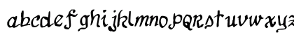 12Stepsmain Medium Preview