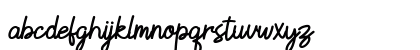 SlaitMonolineDEMO Regular Preview