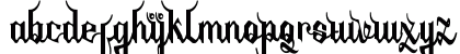 AMSTHA Regular Preview