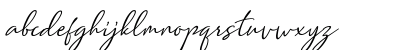 Clarity free Regular Preview