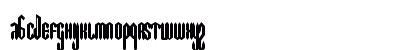 Pseudoslave XVIII regular Preview