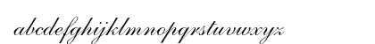 AnastasiaScriptC Regular Preview
