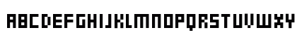Nanoscopics Regular Preview