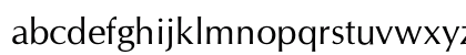 CG-OmegaC Regular Preview