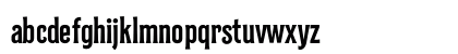 Bilcase Demo Demo Lowercase Preview