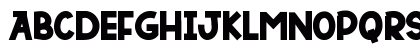 DUTSKY TIME Regular Preview