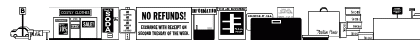 New Regular Preview