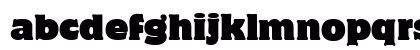 Motter Corpus ITC Regular Preview