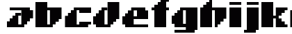 00Heuristix Bold Preview