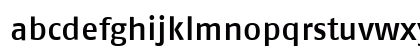 FagoNoLf Medium Preview
