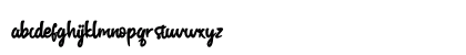 Ranting Personal Use Preview