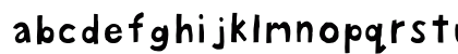 Bokka Solid Preview