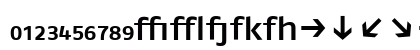FagoEx Medium Preview