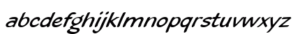 00400 Regular Preview