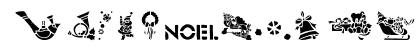 LSDstencils8 Regular Preview