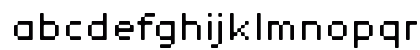 LRPlusNine Wide Preview