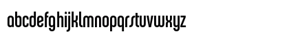 ChaletComprime CologneSeventy Lowercase Preview