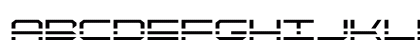 QuickQuick Regular Preview