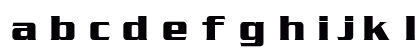 Serpentin_DG Bold Preview