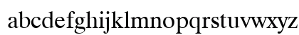 00998 Regular Preview