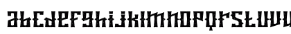 Wooden Bridge Texture Preview