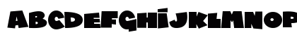 Chublings Regular Preview