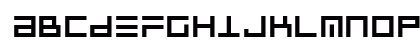 Frosty Cologne Regular Preview