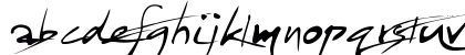 Frutiger Linotype Regular Preview